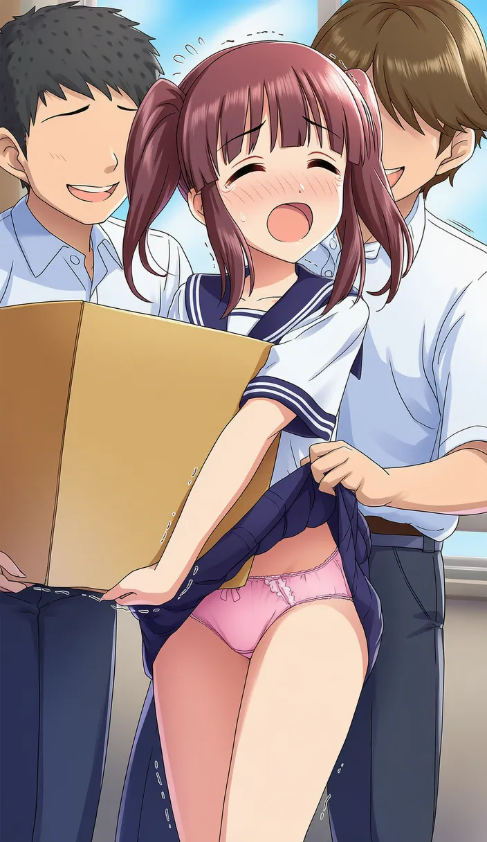 Manga Page 531