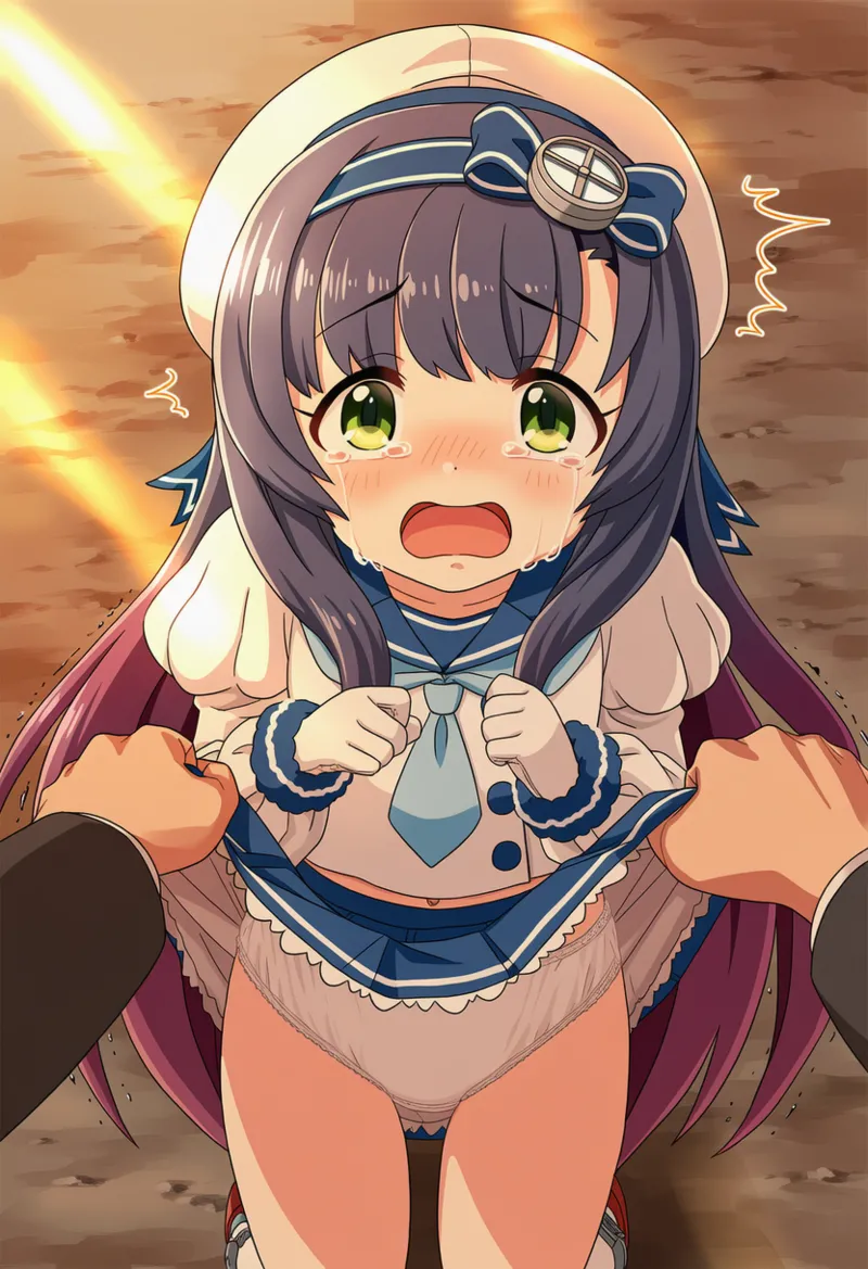 Manga Page 533