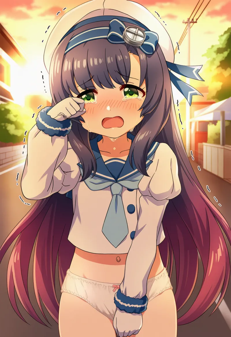 Manga Page 551