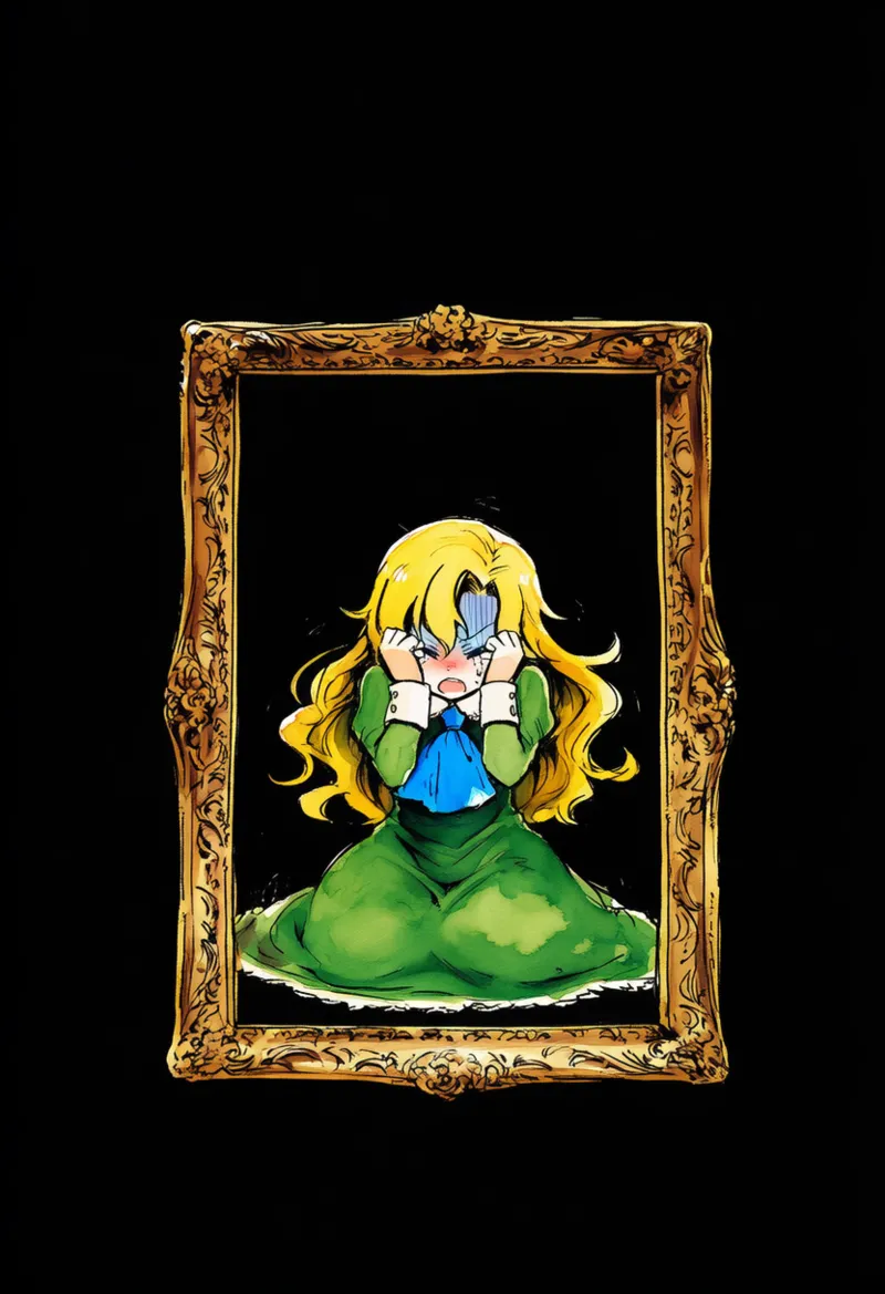 Manga Page 592