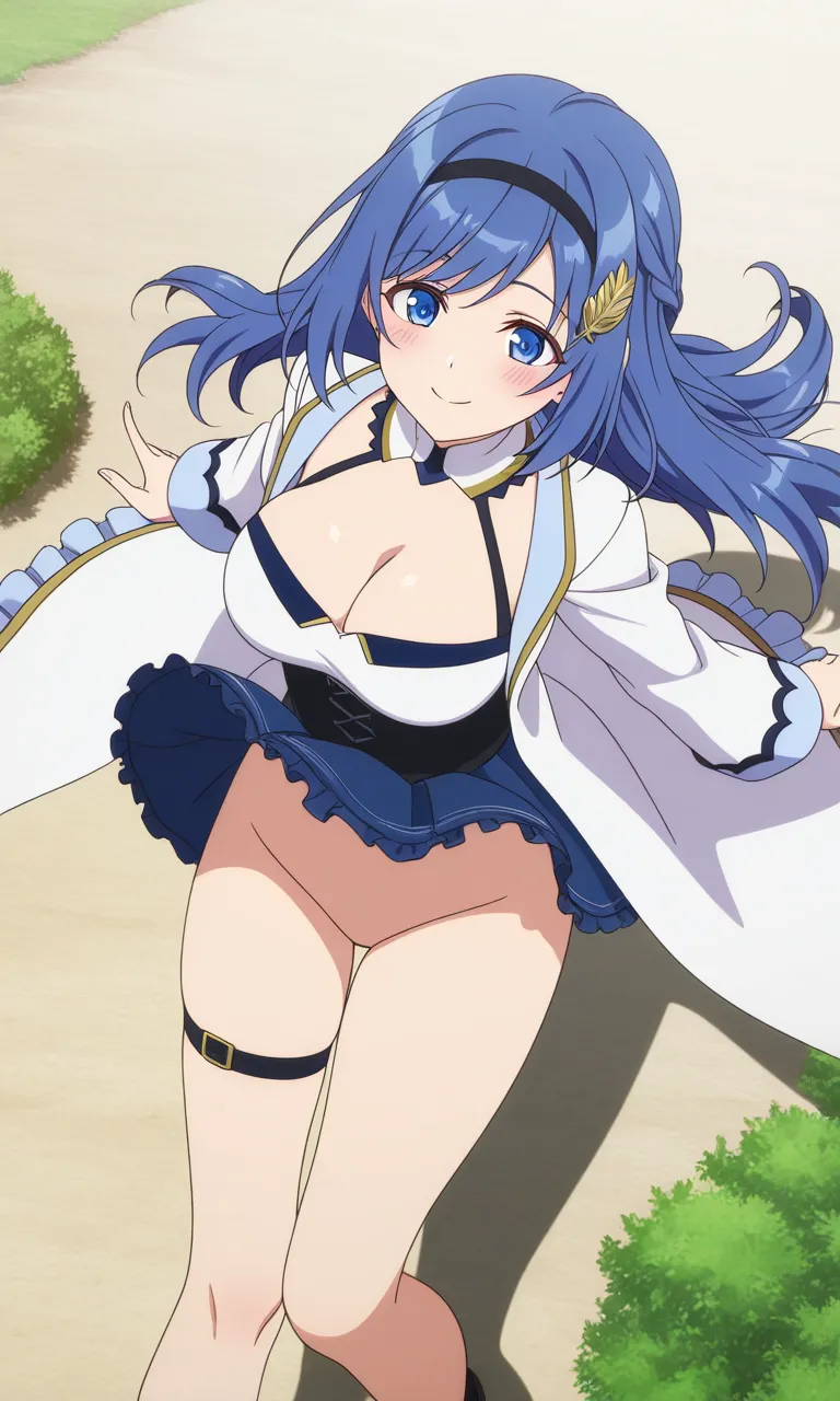 Manga Page 102