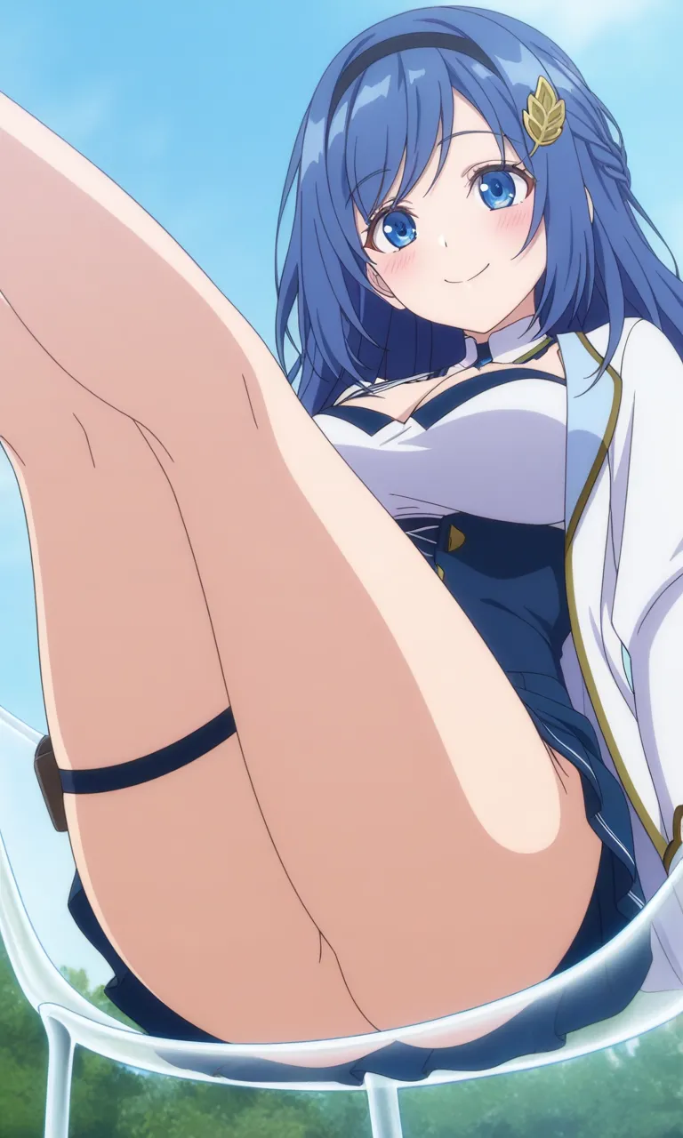 Manga Page 217