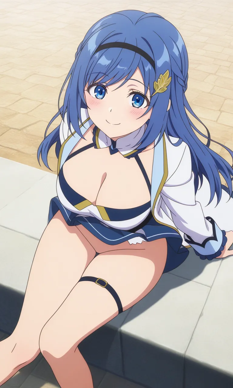 Manga Page 232