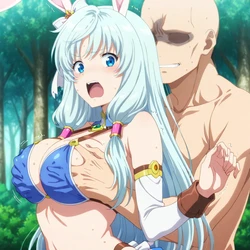Gallery Cover