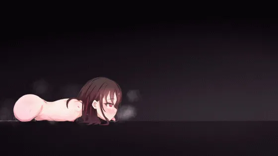 Manga Page 352