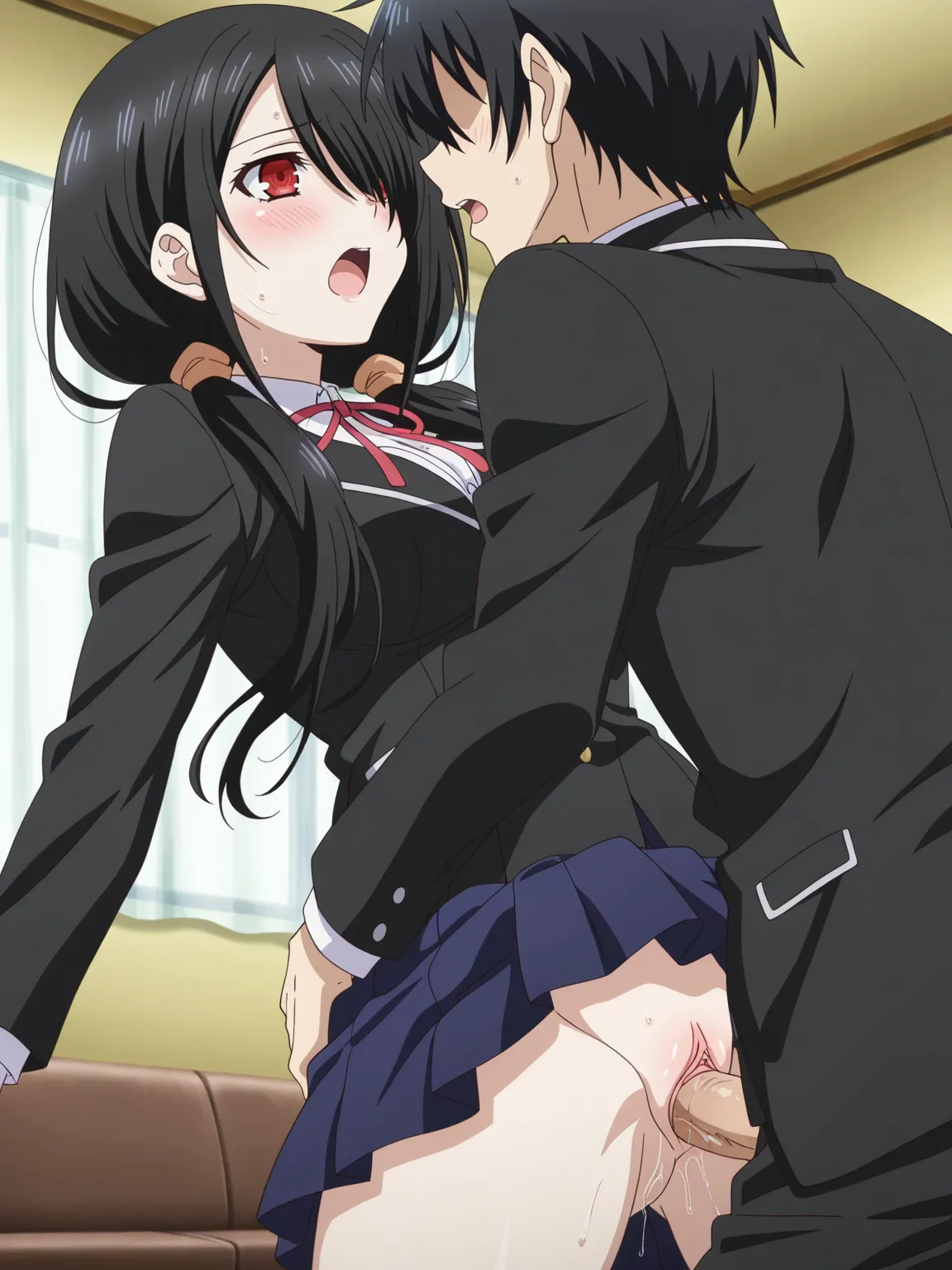 Manga Page 33
