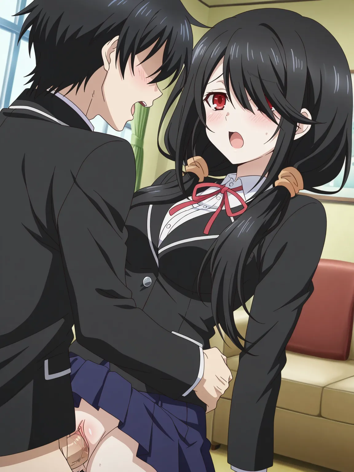 Manga Page 34