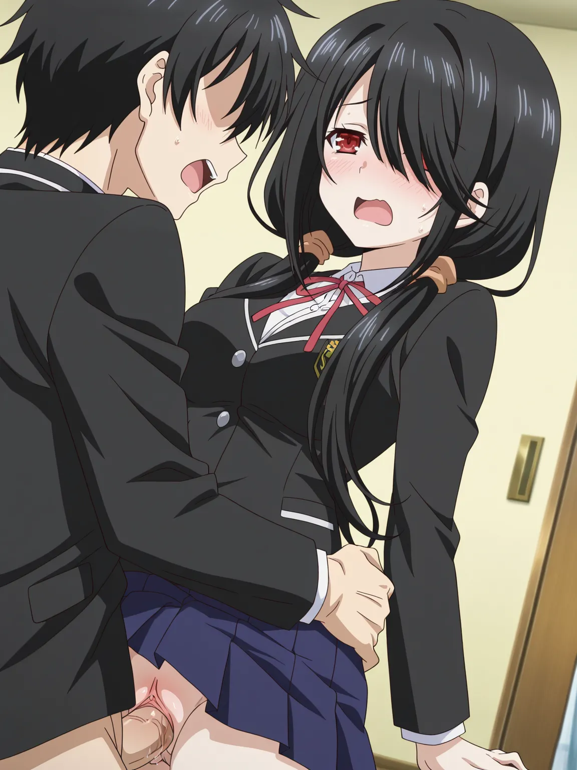 Manga Page 36