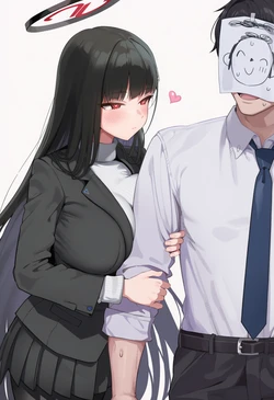 Gallery Cover