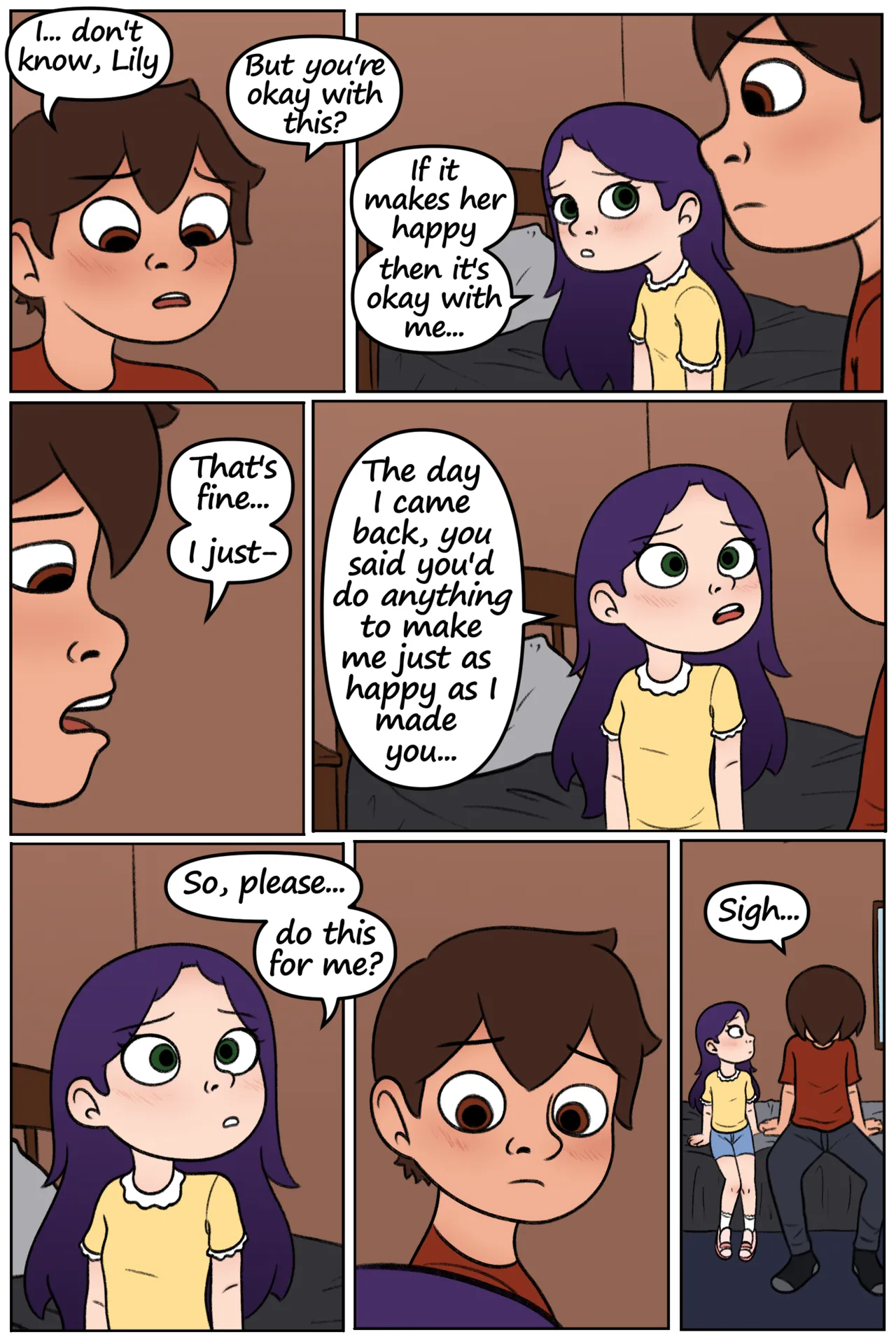 Manga Page 10