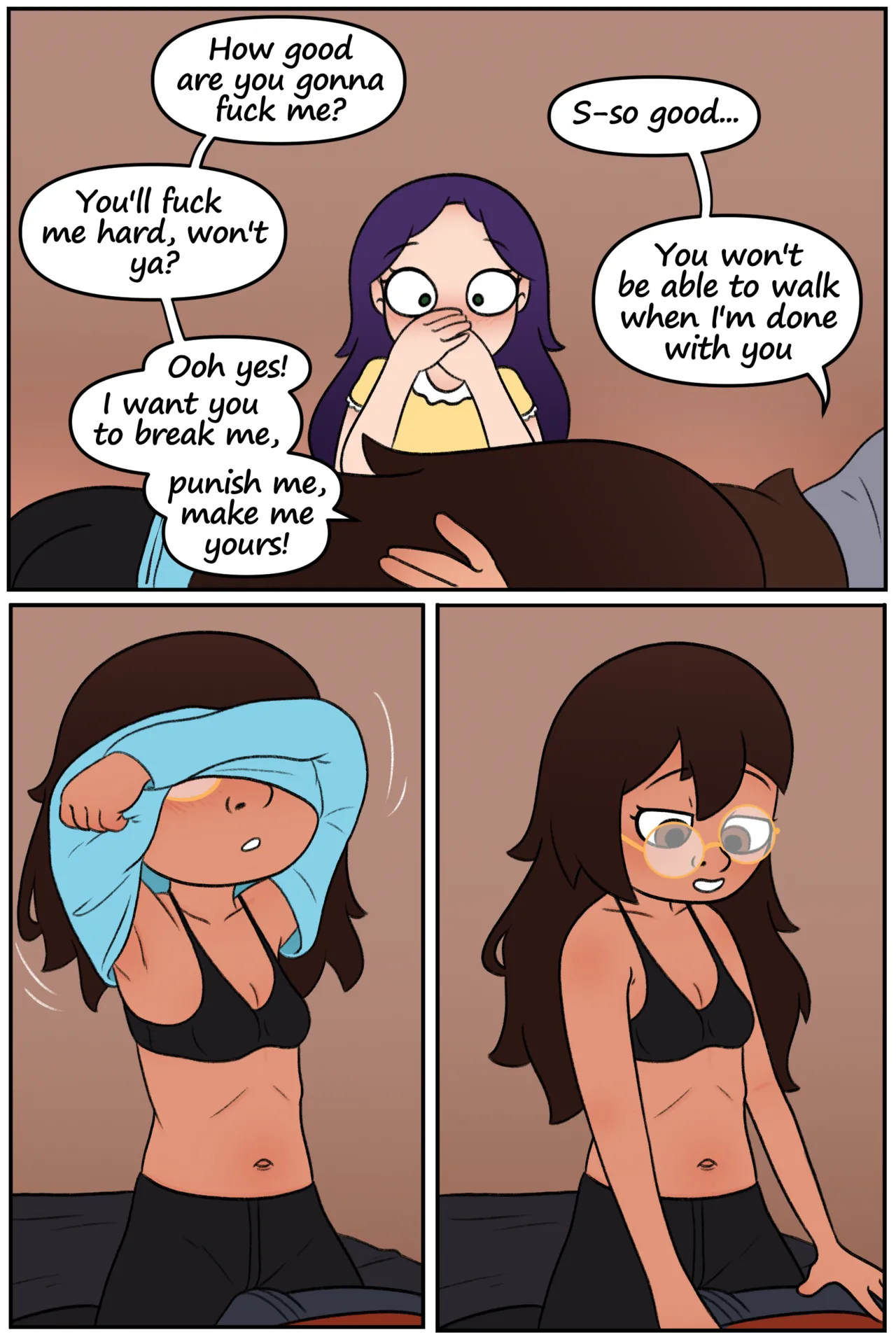 Manga Page 13