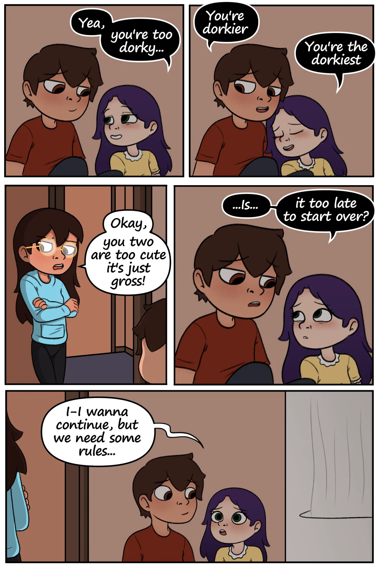 Manga Page 24