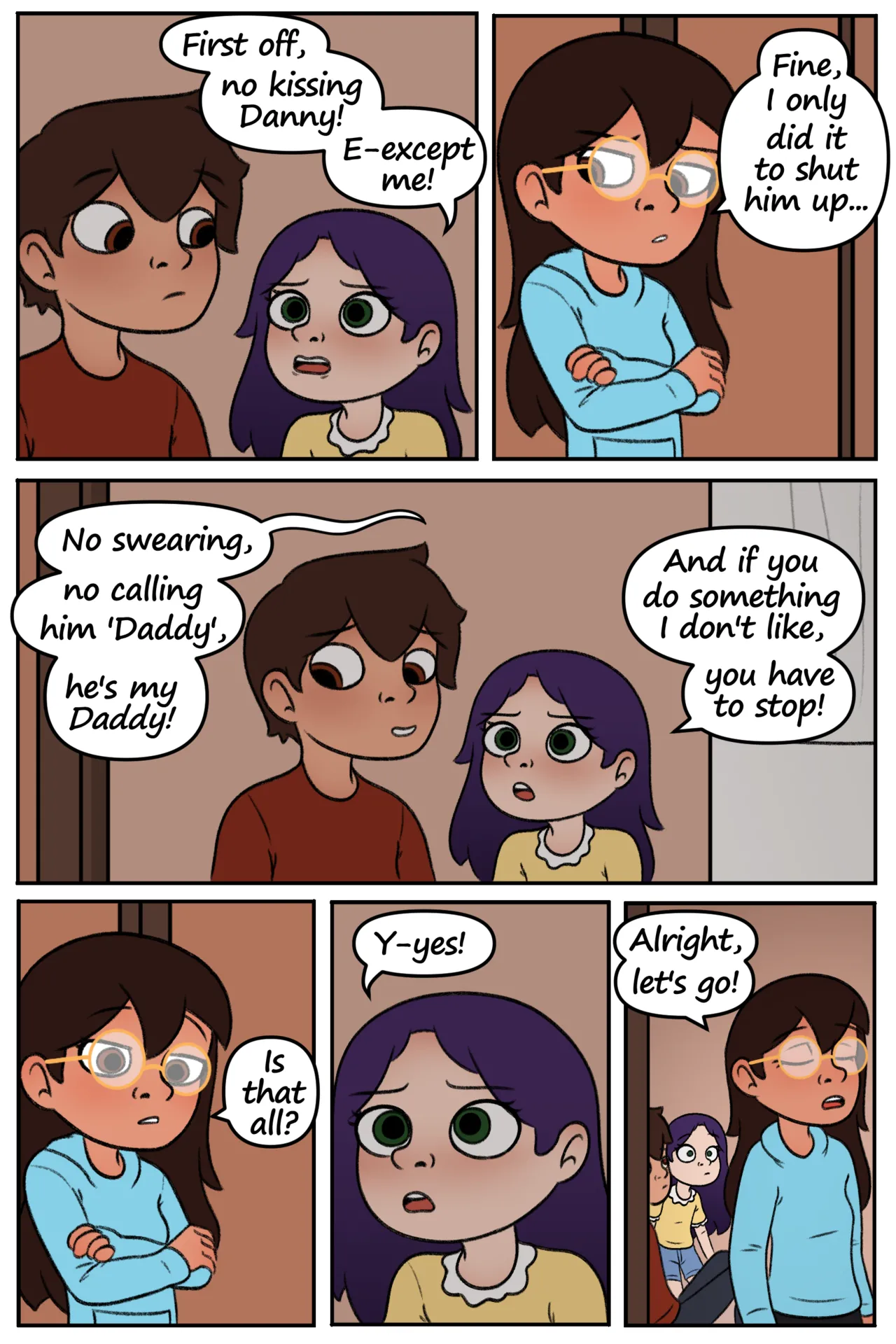 Manga Page 25