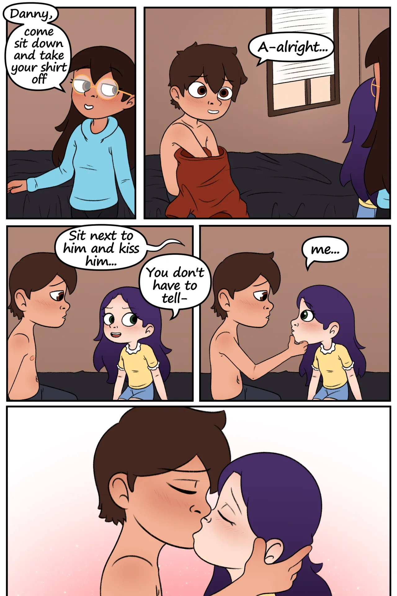 Manga Page 26