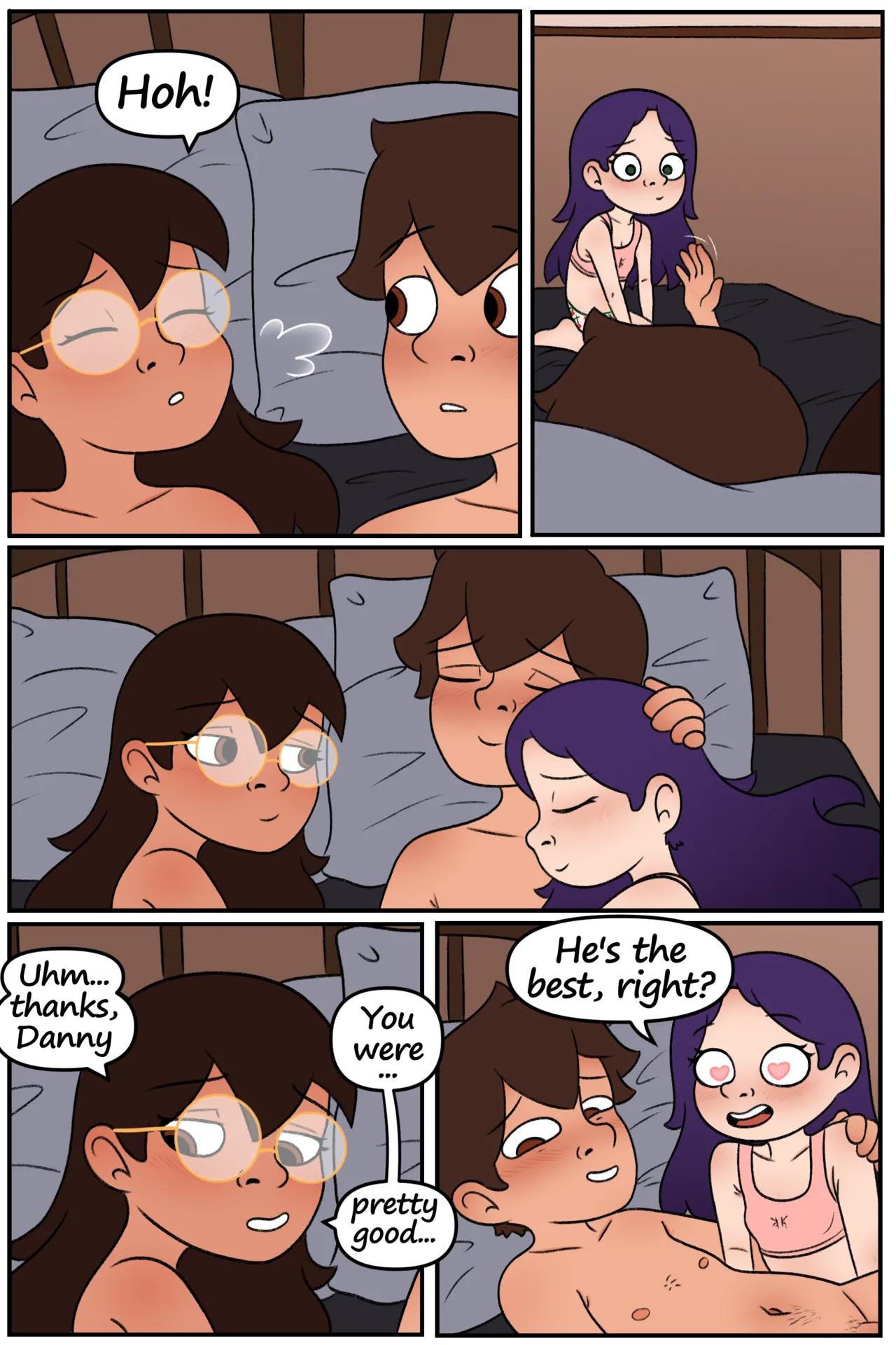 Manga Page 54