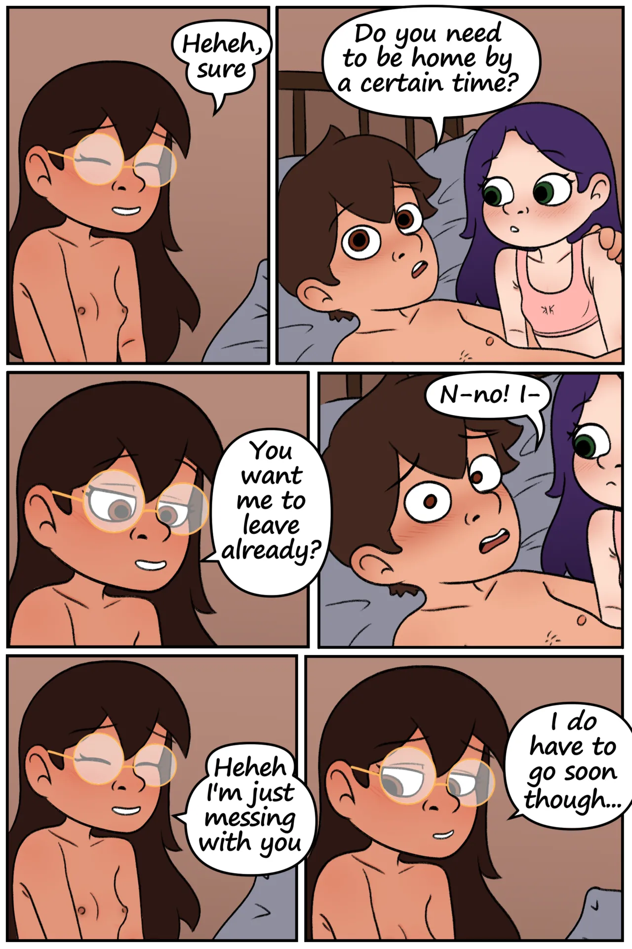 Manga Page 55