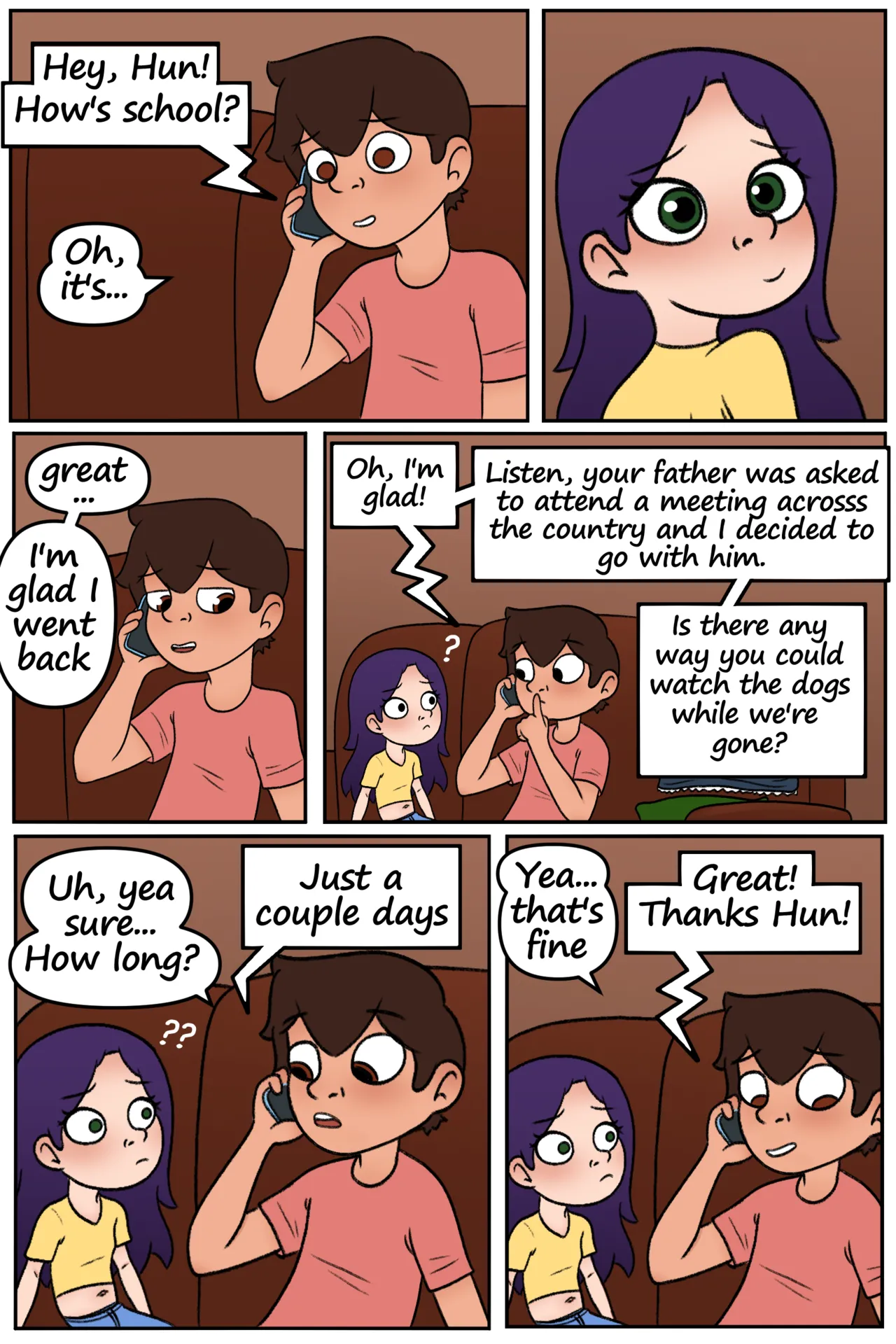 Manga Page 59