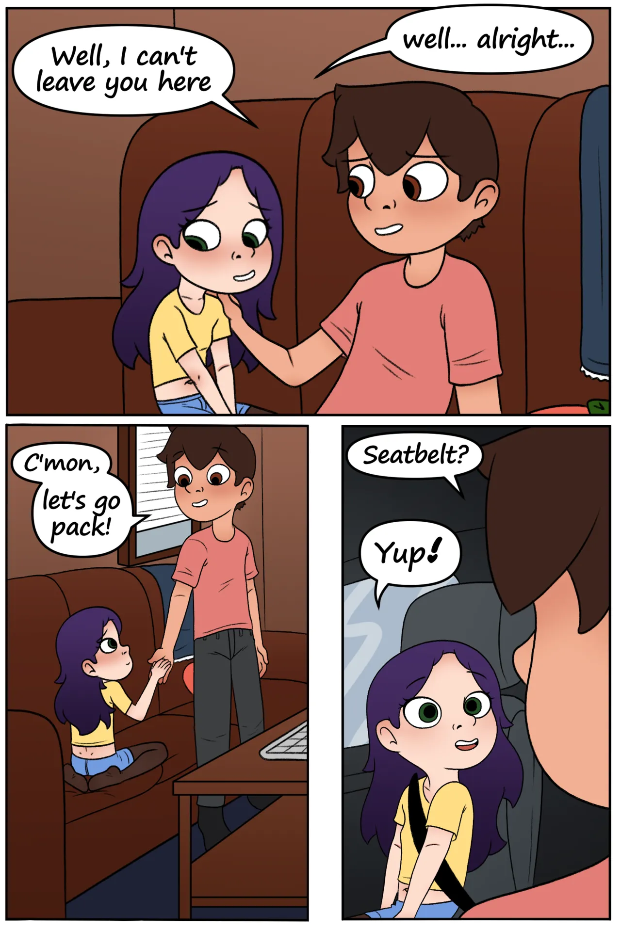 Manga Page 61