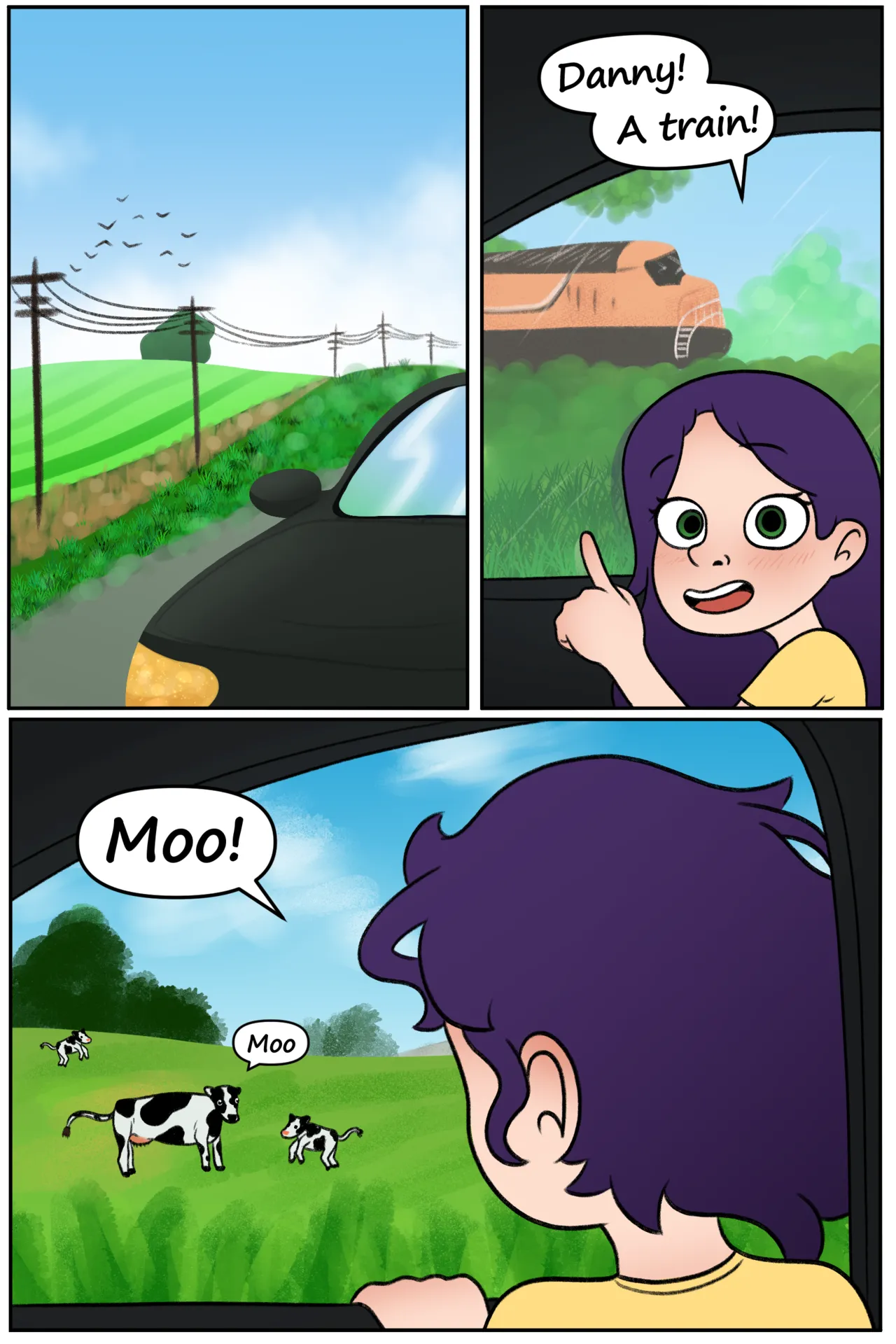 Manga Page 62