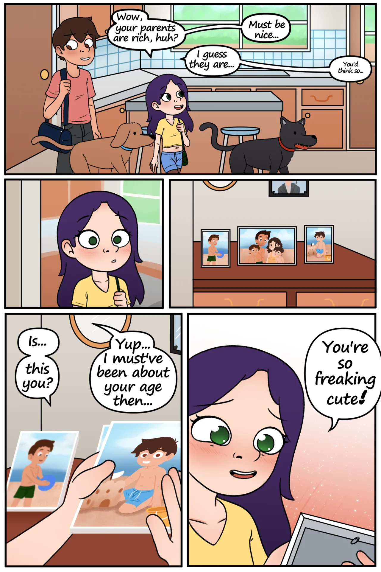 Manga Page 67