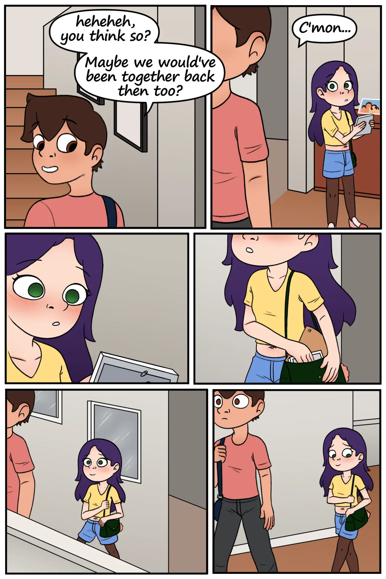 Manga Page 68