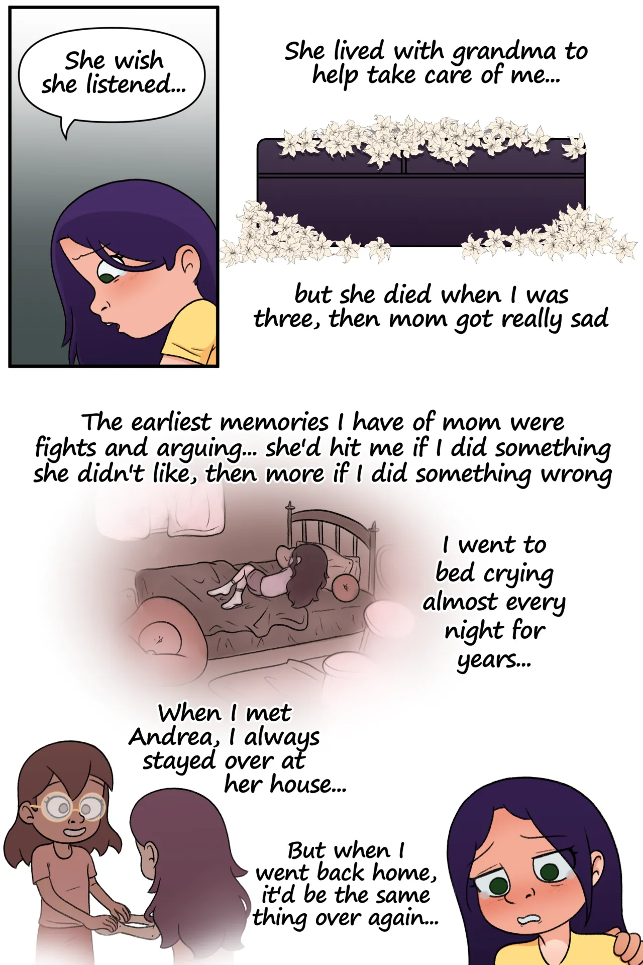 Manga Page 72