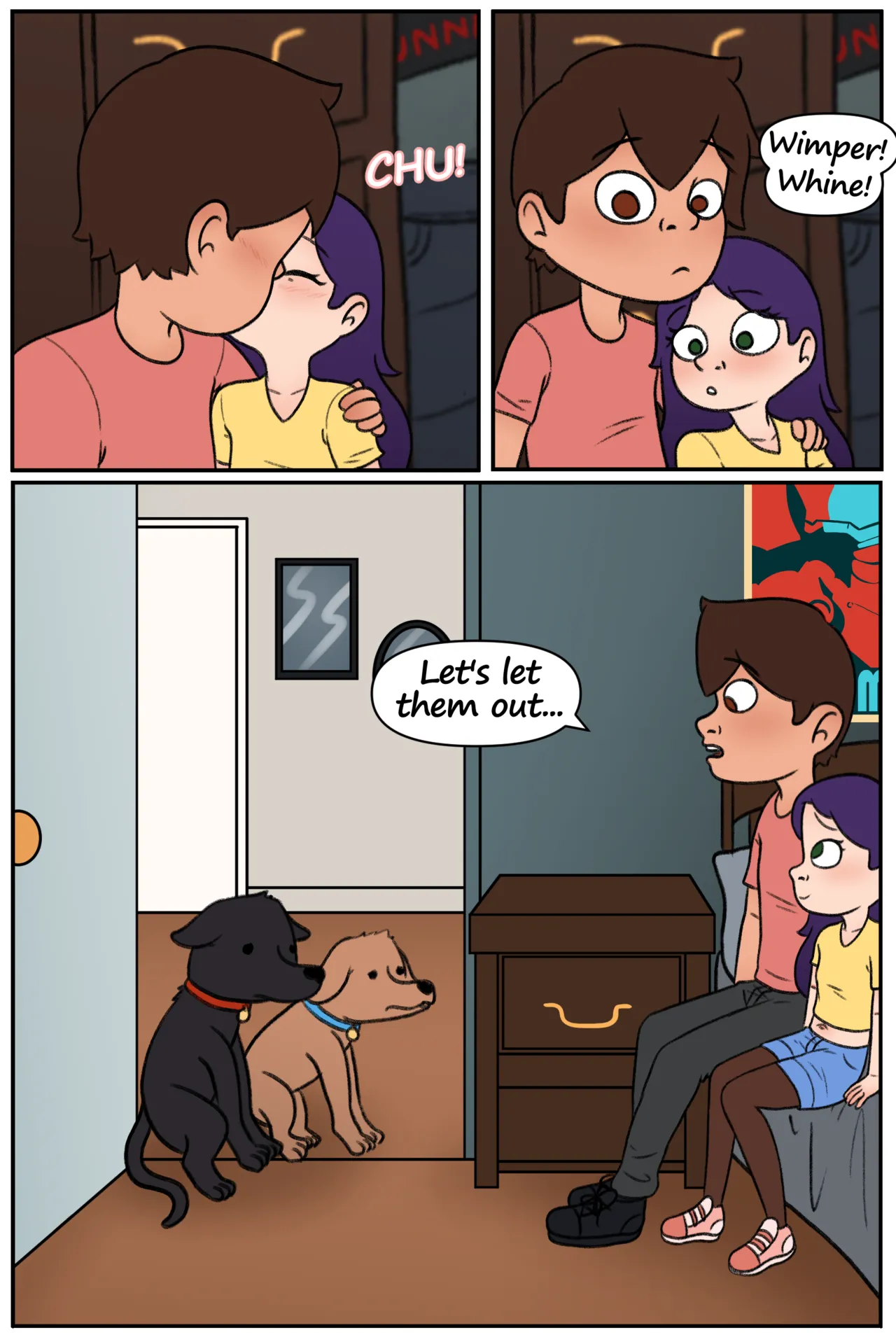 Manga Page 74
