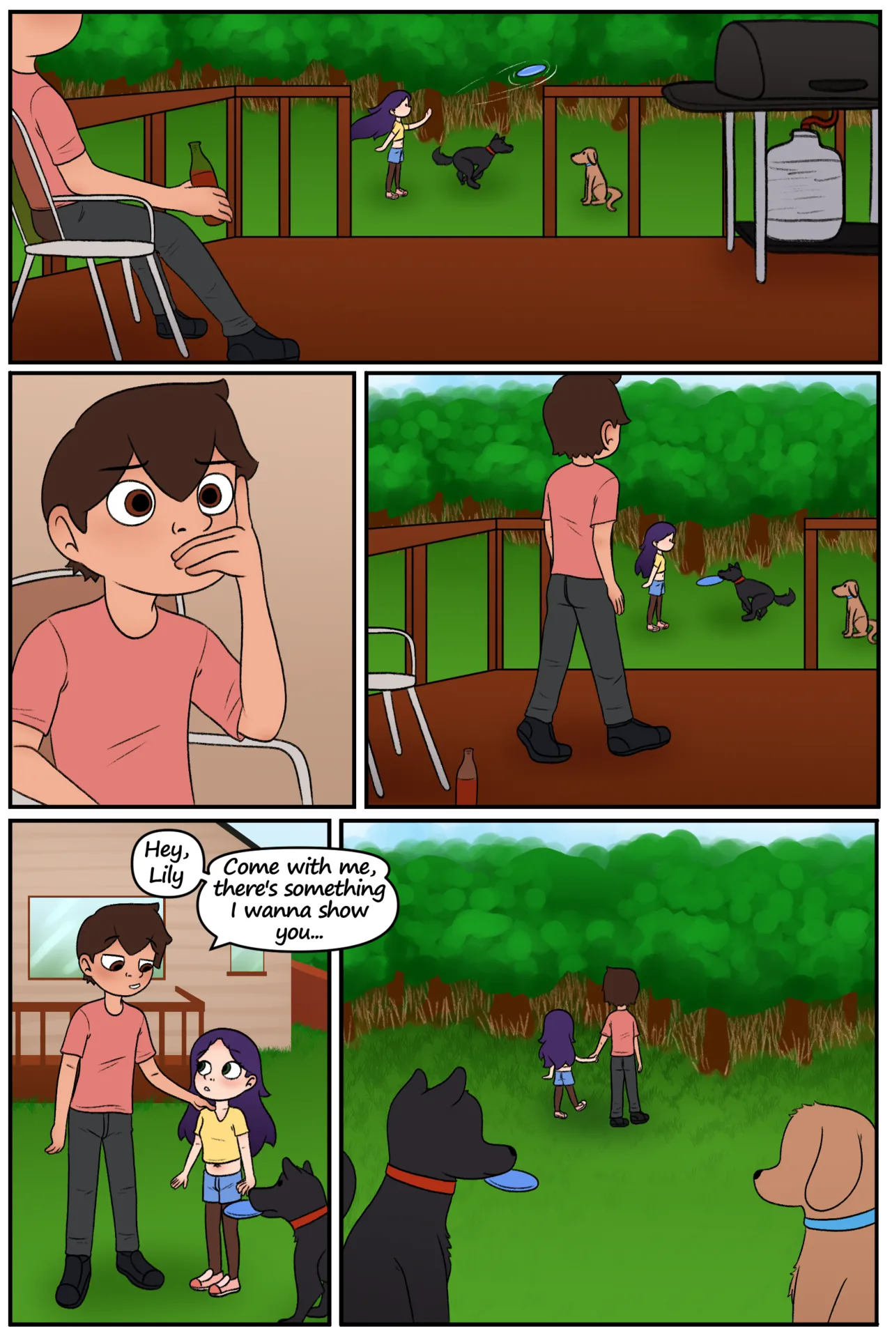 Manga Page 75
