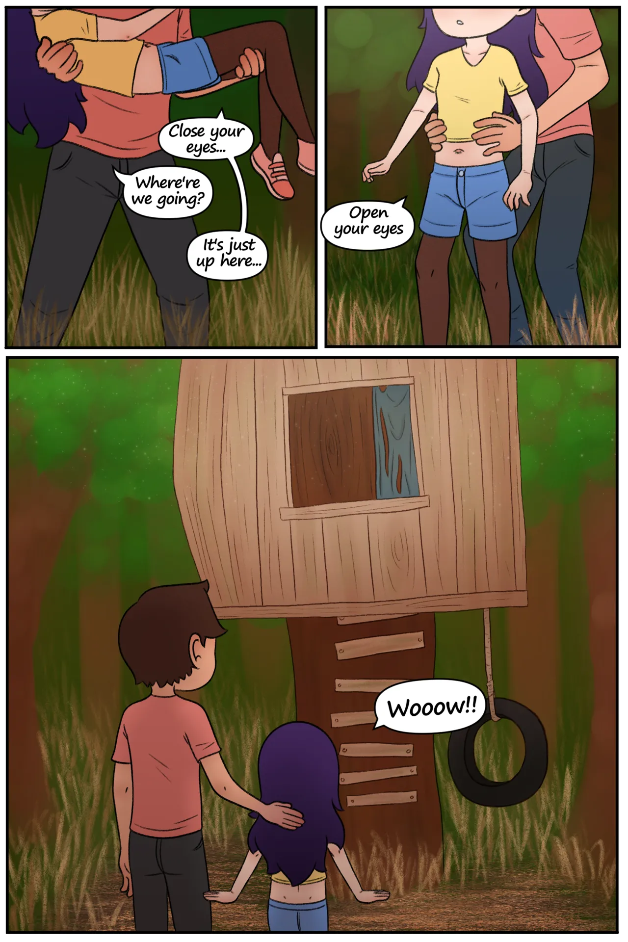 Manga Page 76