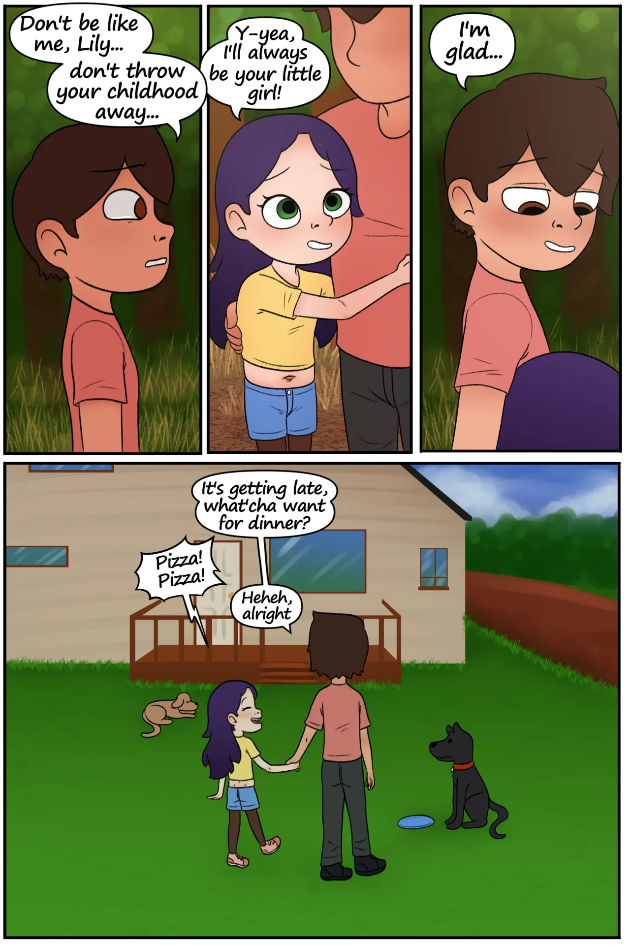 Manga Page 78