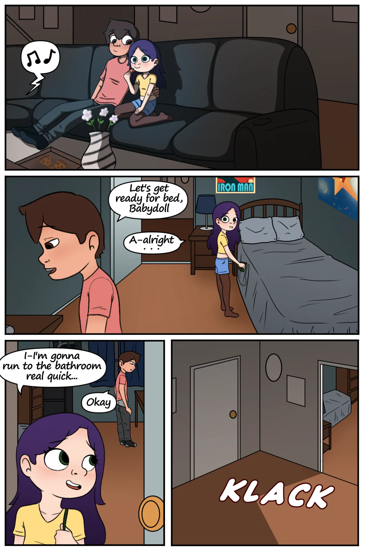 Manga Page 79