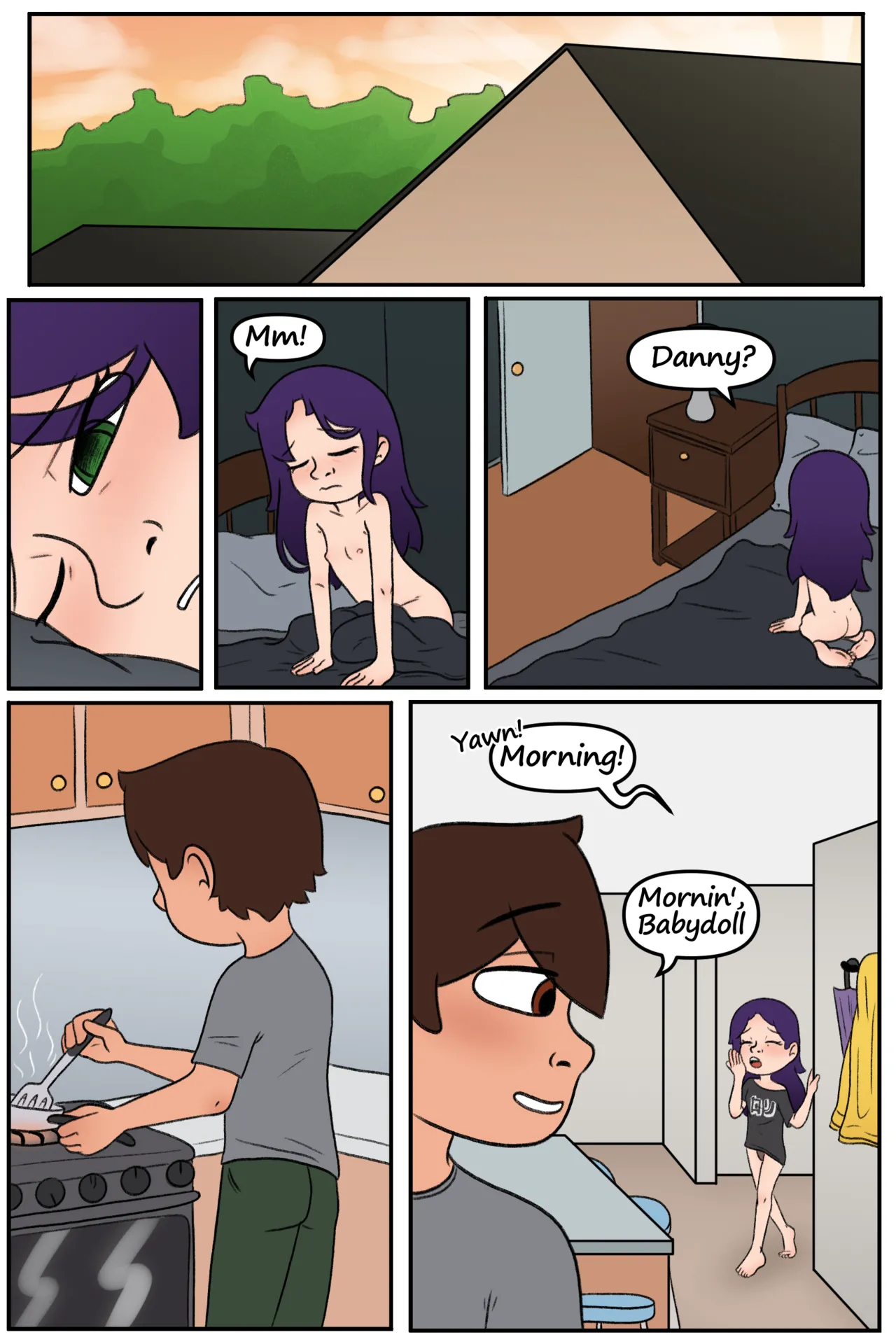 Manga Page 88