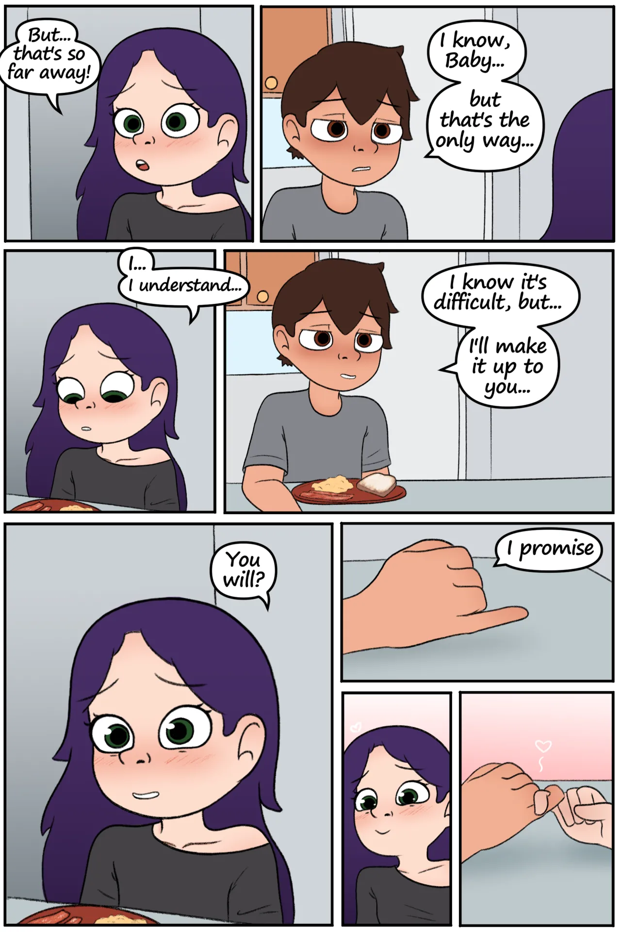 Manga Page 91