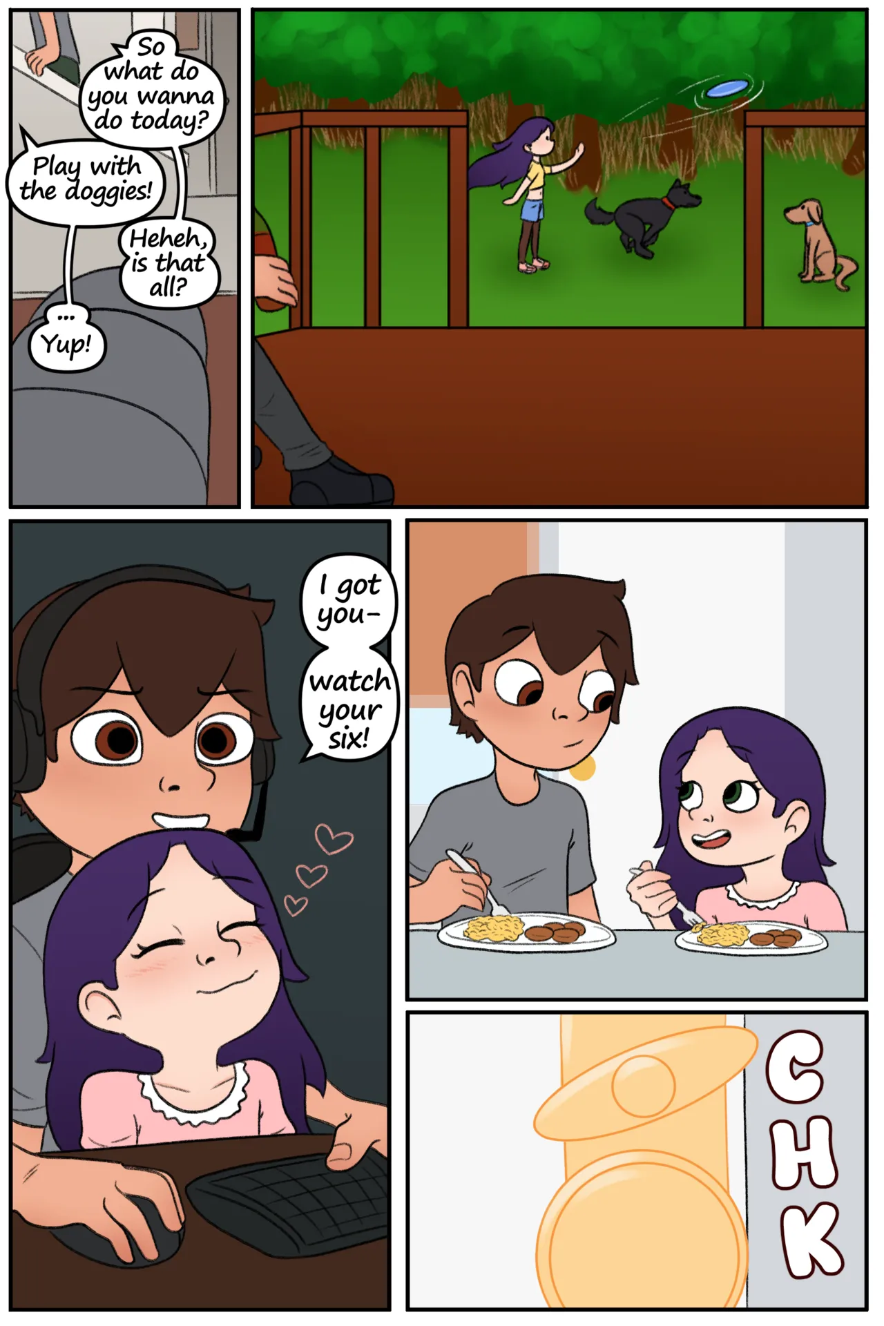 Manga Page 92