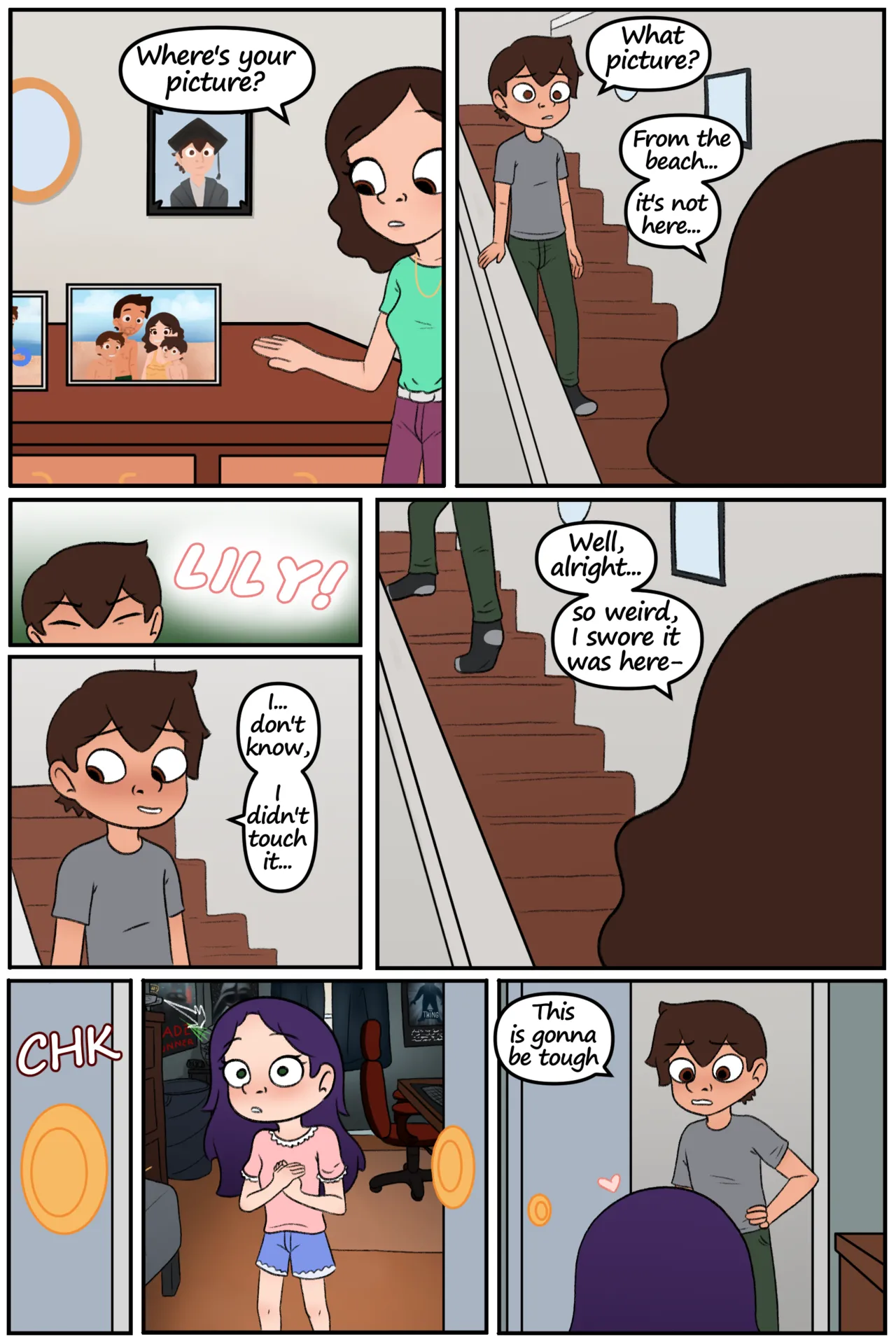 Manga Page 95