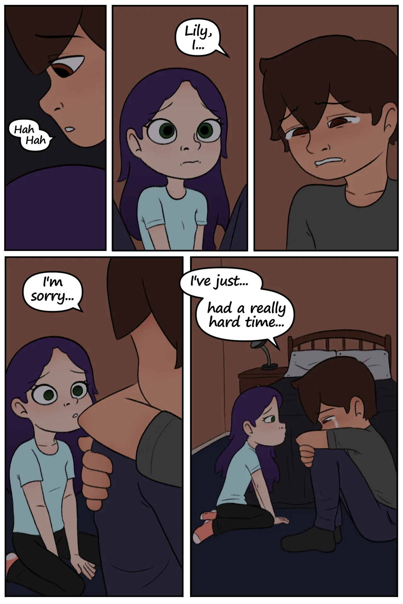 Manga Page 99