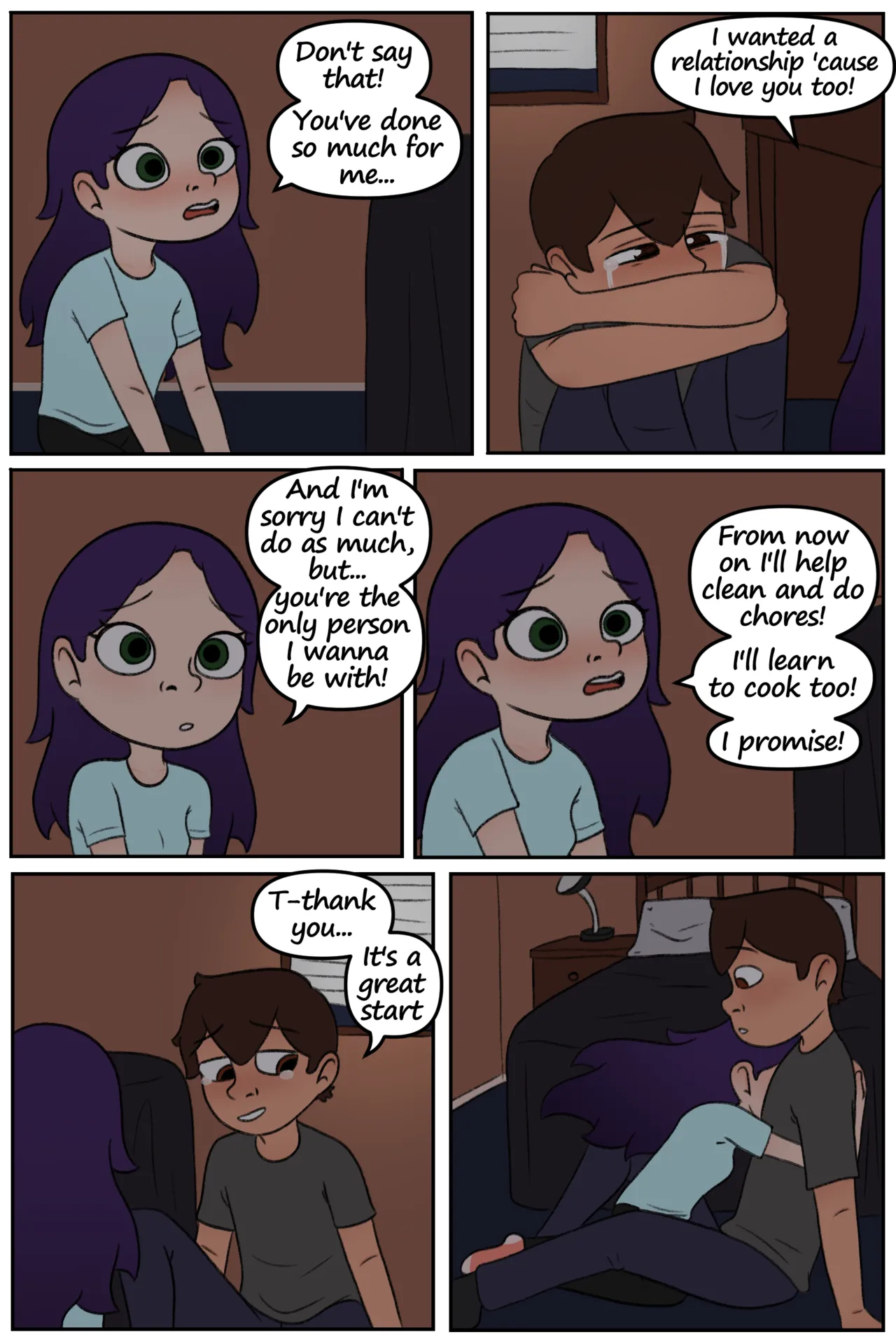 Manga Page 101