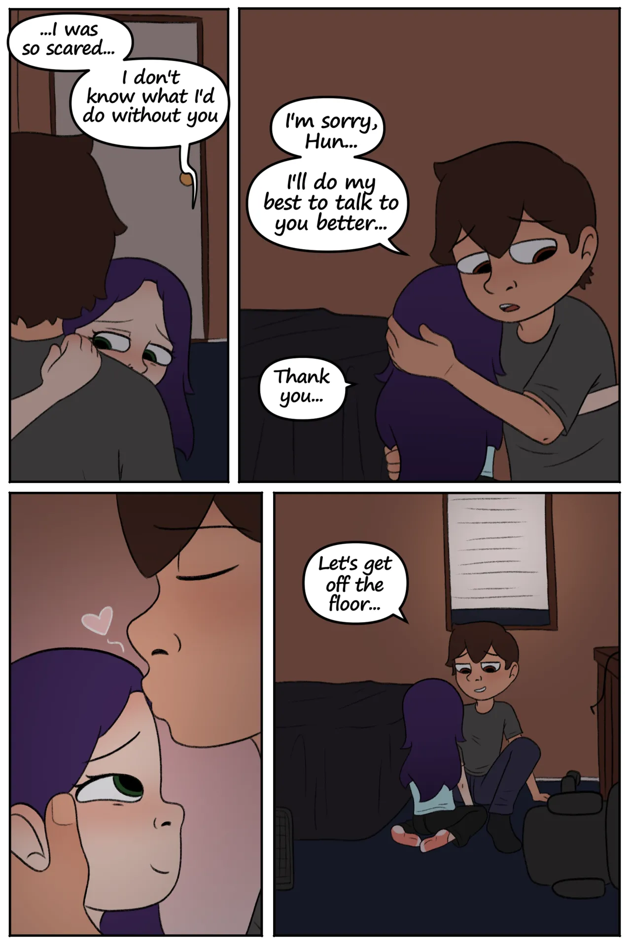 Manga Page 102