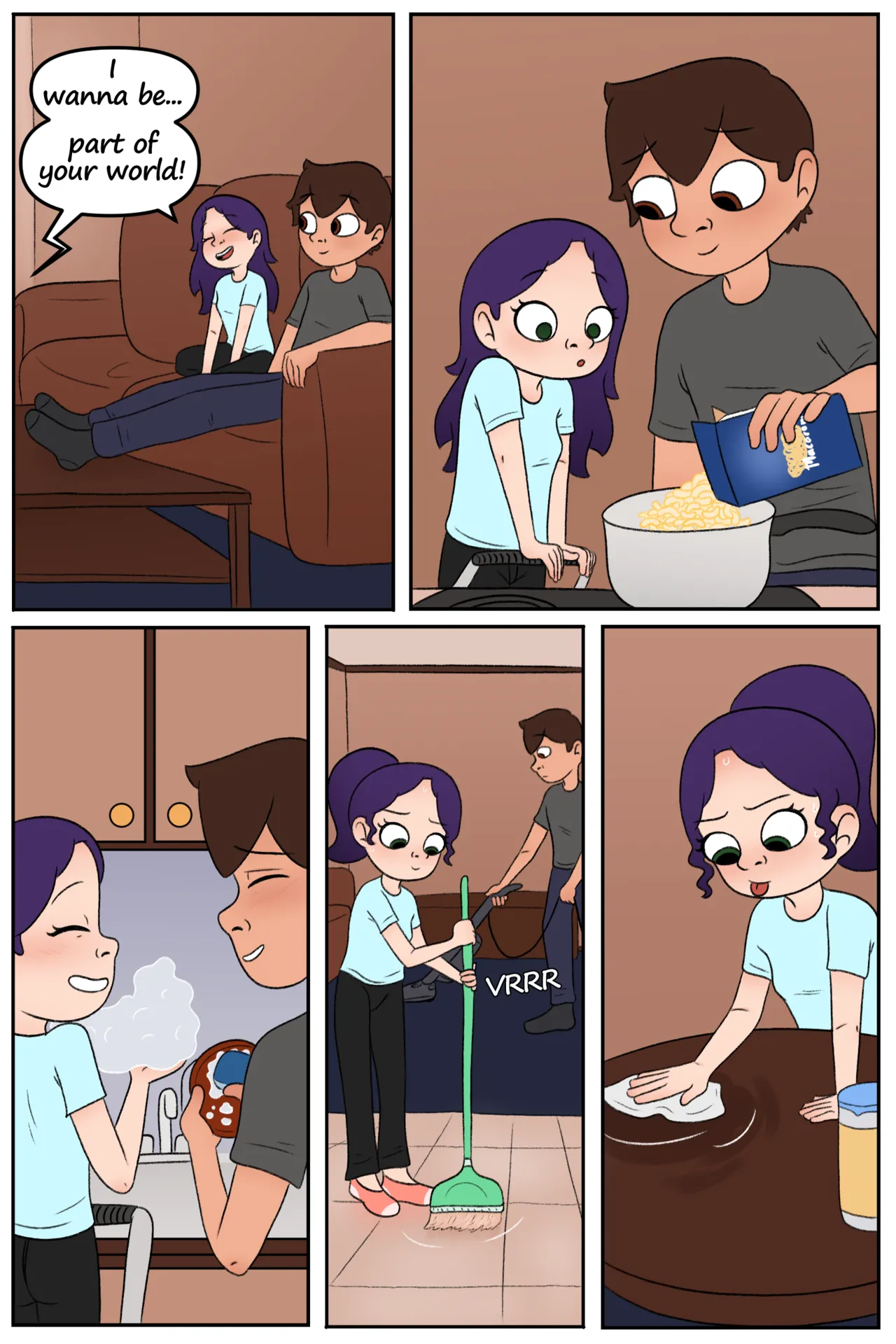 Manga Page 104