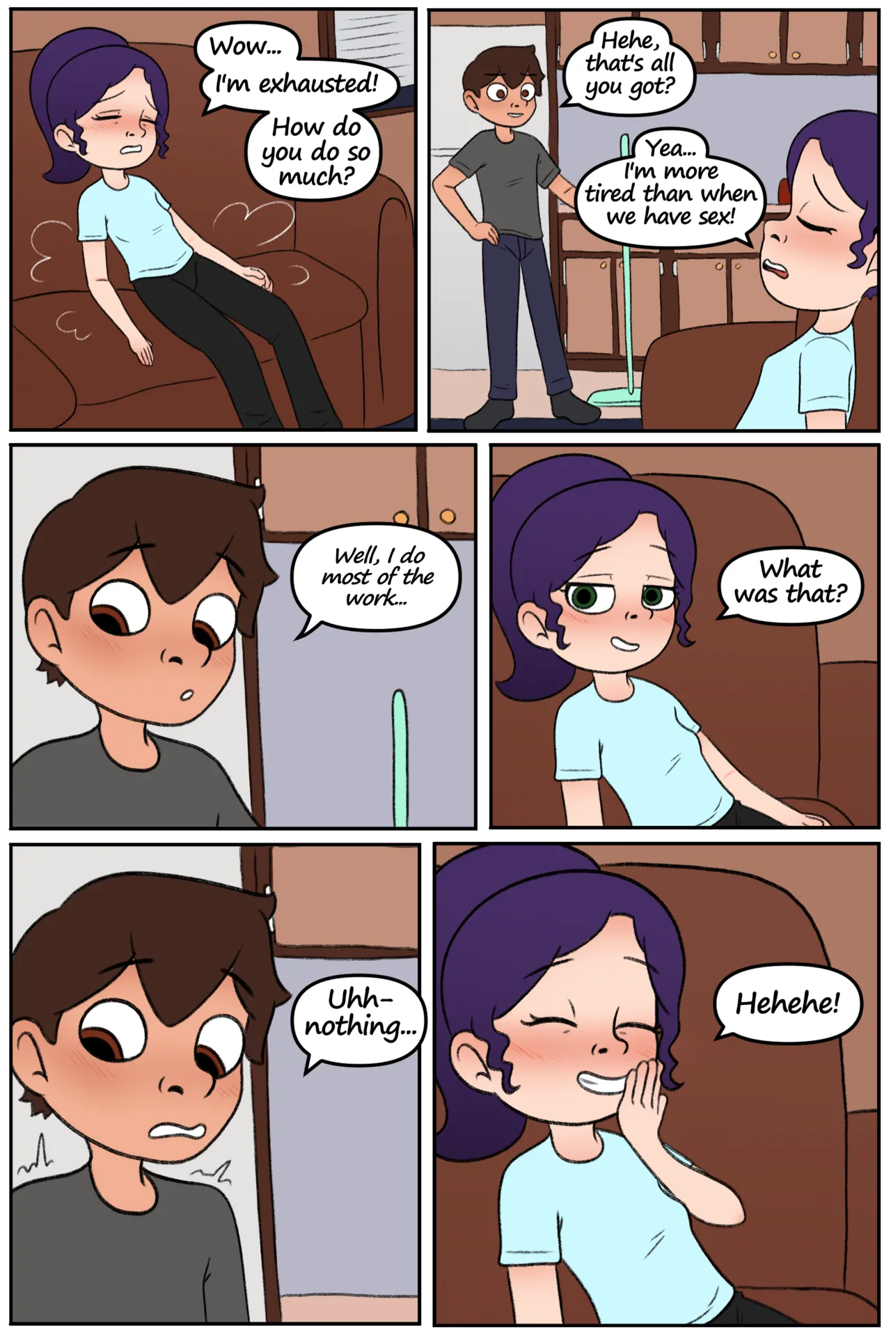 Manga Page 105