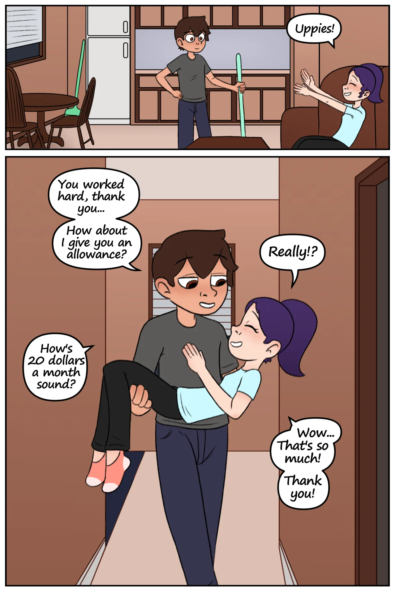 Manga Page 106