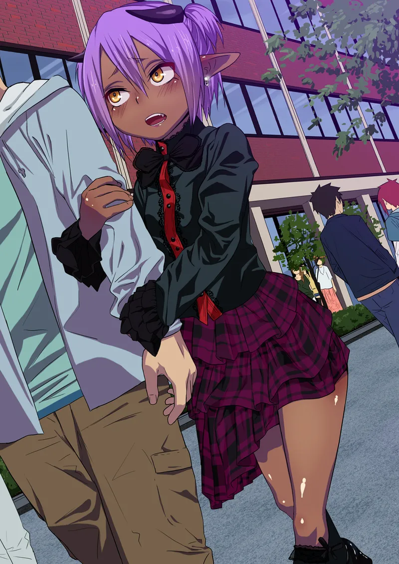 Manga Page 124