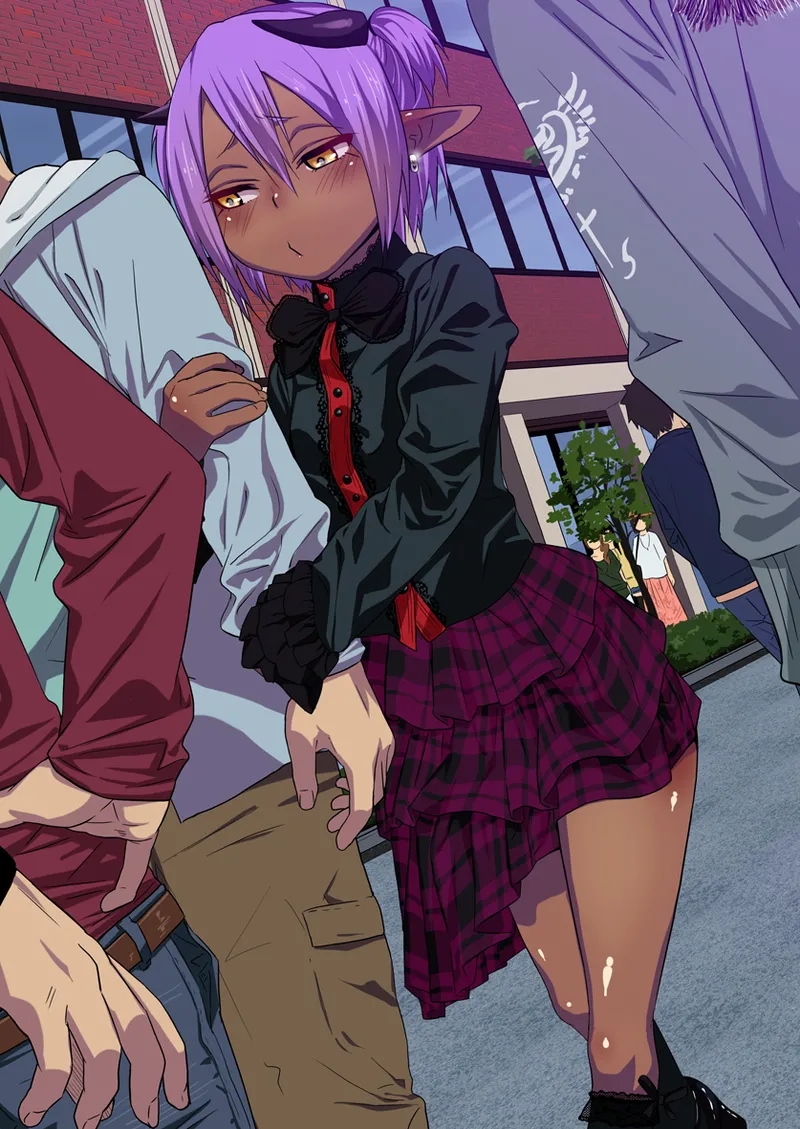 Manga Page 126