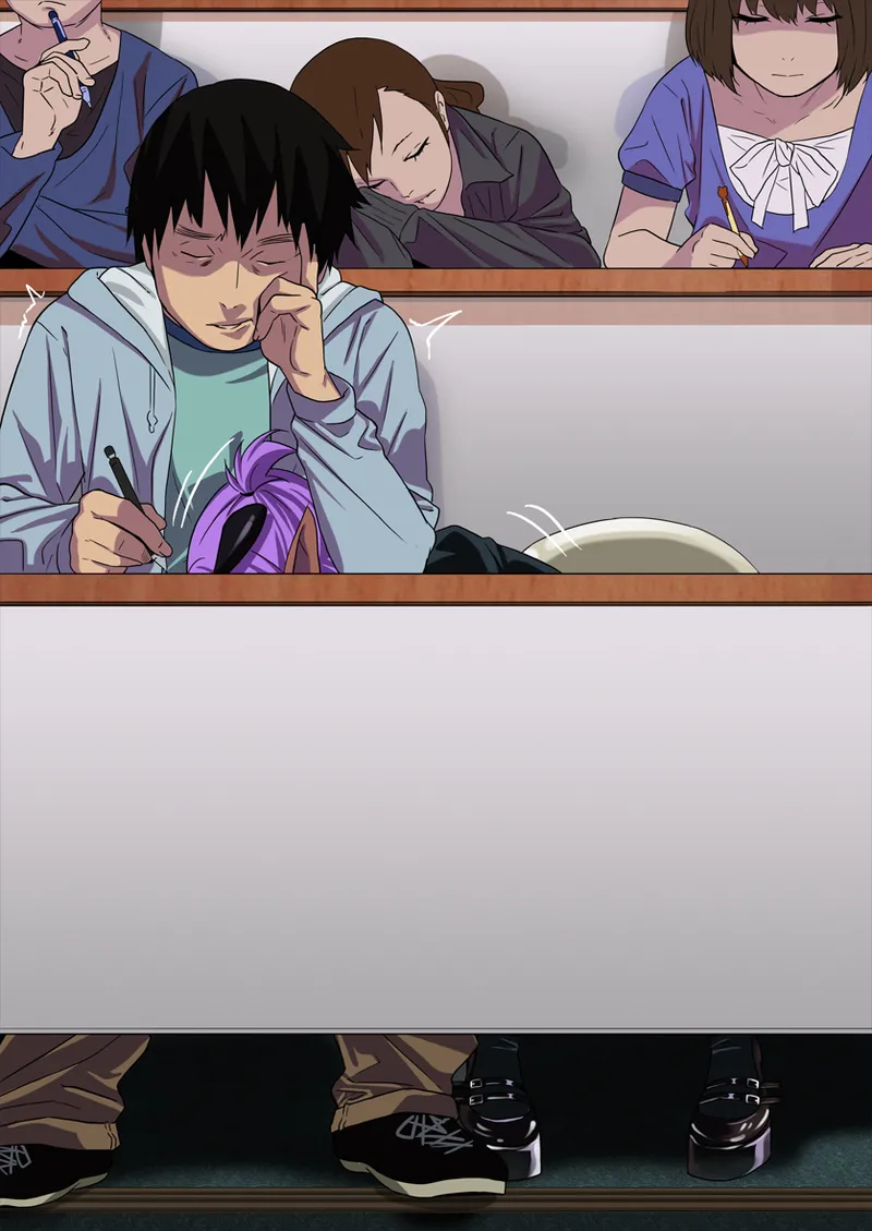 Manga Page 129