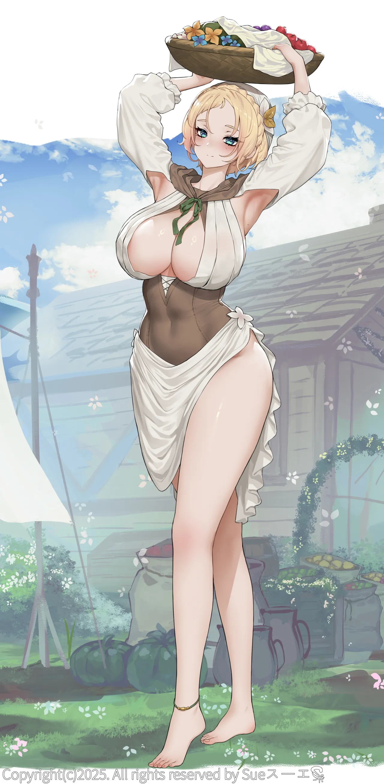 Manga Page 34