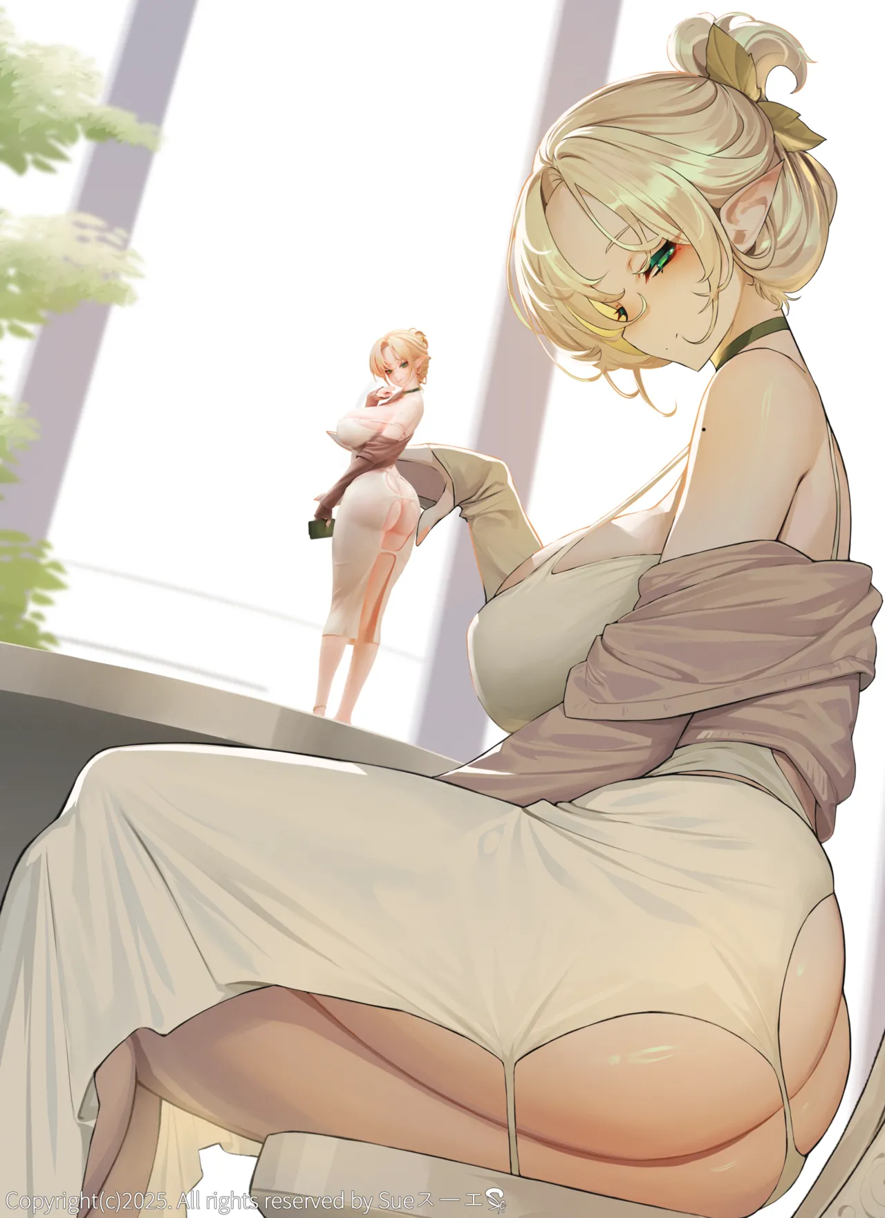 Manga Page 53