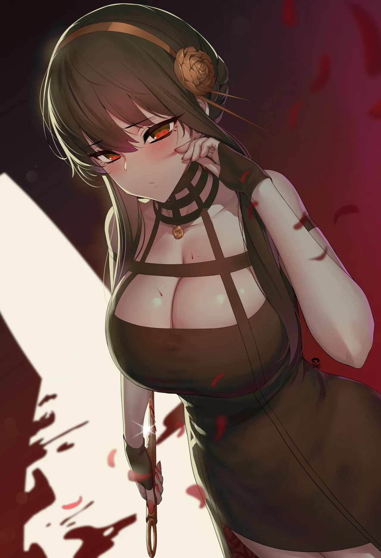 Manga Page 184