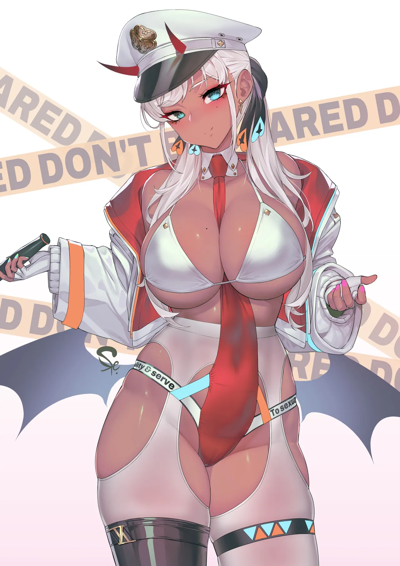 Manga Page 238
