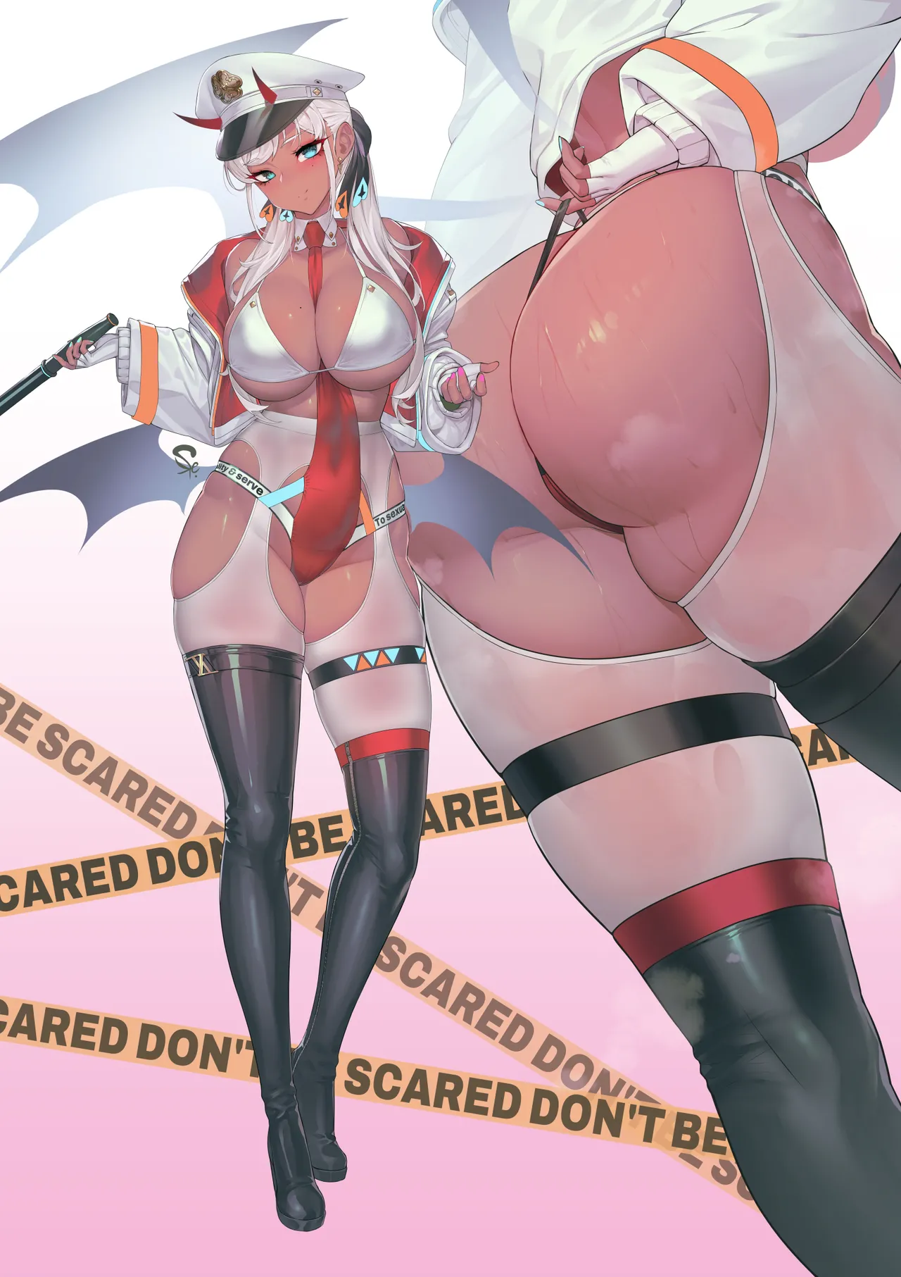 Manga Page 239