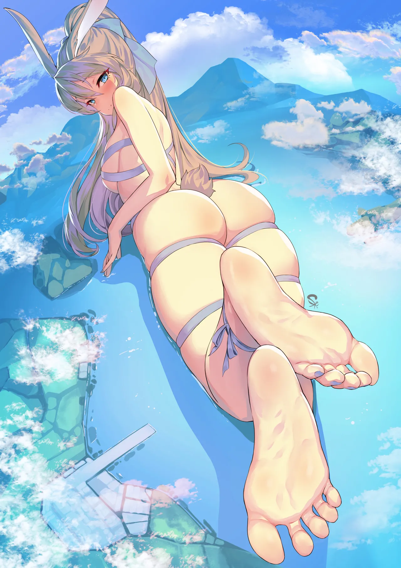 Manga Page 254
